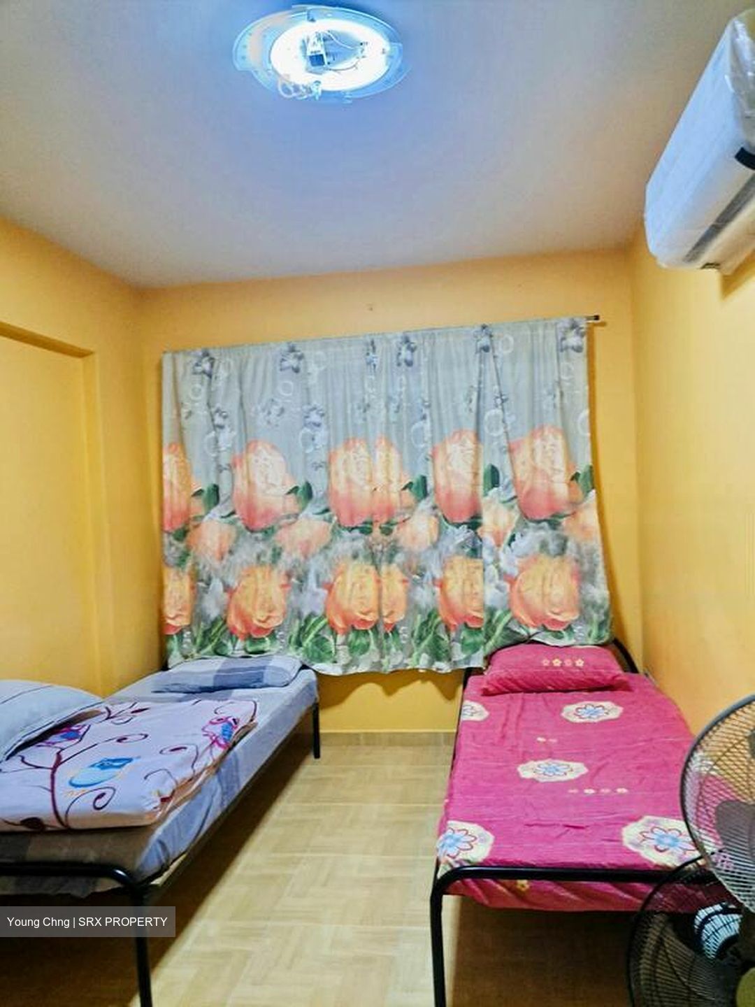 Blk 316A Teck Ghee Vista (Ang Mo Kio), HDB 4 Rooms #463013781